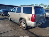 Chevrolet Tahoe Ls 1GNFC13037R236576 снимка