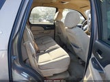 Chevrolet Tahoe Ls 1GNFC13037R236576 снимка