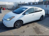 Toyota Prius Touring JTDKB20U683398164 снимка