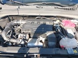 Jeep Renegade Trailhawk 4X4 ZACNJDC15PPP36335 photo