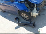 Hyundai Accent Se KMHCT4AE3HU287095 снимка
