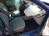 Hyundai Accent Se KMHCT4AE3HU287095 снимка