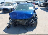 Hyundai Accent Se KMHCT4AE3HU287095 снимка