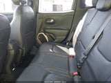 Jeep Renegade Limited 4X4 ZACCJBDB7HPF30277 снимка
