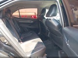 Toyota Camry Se 4T1G11AK0MU535888 fotografie