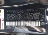 Toyota Camry Se 4T1G11AK0MU535888 снимка