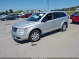 Dodge Journey Se 3C4PDCAB6ET285415 снимка