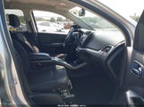 Dodge Journey Se 3C4PDCAB6ET285415 снимка