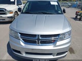 Dodge Journey Se 3C4PDCAB6ET285415 снимка