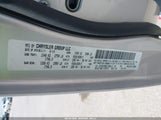 Dodge Journey Se 3C4PDCAB6ET285415 снимка