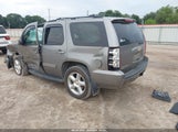 Chevrolet Tahoe Lt 1GNSCBE0XCR236912 снимка