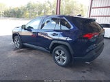 Toyota Rav4 Hybrid Xle 2T3RWRFVXRW205718 fotografie