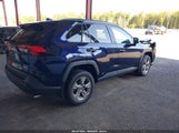 Toyota Rav4 Hybrid Xle 2T3RWRFVXRW205718 fotografie