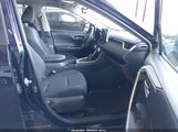 Toyota Rav4 Hybrid Xle 2T3RWRFVXRW205718 photo