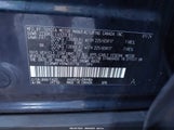 Toyota Rav4 Hybrid Xle 2T3RWRFVXRW205718 снимка