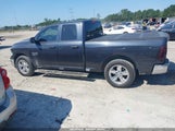 Ram  Classic Tradesman 4X2 6'4 Box 1C6RR6FG4KS628291 fotografie