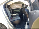Chevrolet Equinox Ltz 2GNFLFE39D6415670 photo