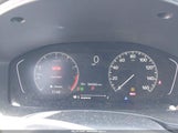 Honda Civic Lx 2HGFE2F21PH535619 снимка