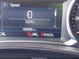 Chevrolet Equinox Fwd Lt 1.5L Turbo 2GNAXKEV4L6174639 fotografie