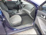 Hyundai Sonata Gls 5NPEB4AC6DH618254 снимка