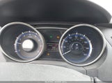 Hyundai Sonata Gls 5NPEB4AC6DH618254 снимка
