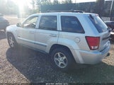 Jeep Grand Cherokee Laredo 1J8HR48N07C655728 снимка
