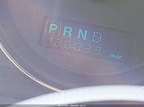 Jeep Grand Cherokee Laredo 1J8HR48N07C655728 снимка