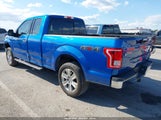 Ford F-150 Xlt 1FTEX1EP2FFB40246 снимка