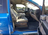 Ford F-150 Xlt 1FTEX1EP2FFB40246 снимка