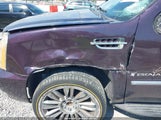Cadillac Escalade Standard 1GYEC63888R223082 снимка