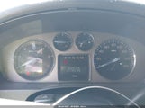 Cadillac Escalade Standard 1GYEC63888R223082 снимка
