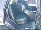 Cadillac Escalade Standard 1GYEC63888R223082 снимка