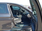 BMW M550I xDrive WBAJS7C07LCD20695 снимка