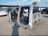 GMC Sierra  2Wd Short Box Slt 3GTP8DED9MG216487 photo