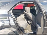 Chevrolet Equinox Lt 2GNALCEK9H1552689 снимка
