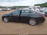 Chevrolet Malibu Fwd 1Lt 1G1ZD5ST9RF138946 photo