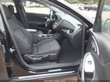Chevrolet Malibu Fwd 1Lt 1G1ZD5ST9RF138946 снимка