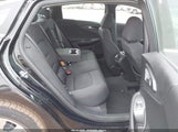 Chevrolet Malibu Fwd 1Lt 1G1ZD5ST9RF138946 снимка