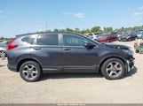 Honda Cr-V Ex 7FARW2H50KE029749 снимка