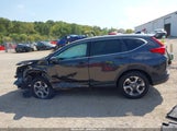 Honda Cr-V Ex 7FARW2H50KE029749 снимка