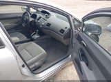Honda Civic Lx 19XFA1F52AE038547 снимка