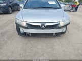 Honda Civic Lx 19XFA1F52AE038547 снимка