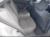 Honda Civic Lx 19XFA1F52AE038547 снимка