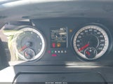 Ram  Tradesman 3C6UR5CJ5GG325149 снимка