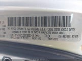 Ram  Tradesman 3C6UR5CJ5GG325149 снимка