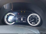 Kia Niro Lx KNDCB3LCXK5260930 снимка