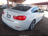 BMW 428I WBA3N3C52FK232360 fotografie