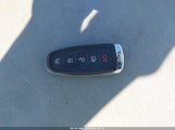 Ford Taurus Limited 1FAHP2F8XKG108987 снимка