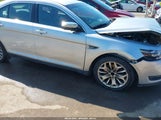 Ford Taurus Limited 1FAHP2F8XKG108987 снимка