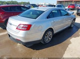 Ford Taurus Limited 1FAHP2F8XKG108987 снимка